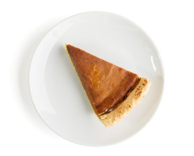 Peanut Butter Cream Pie Peanut Butter Cream Pie picture